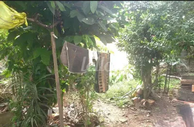 Casa com 4 quartos à venda na rua rafael ficondo, 230, vila brasilina, são paulo, 261 m2 por r$ 500.000