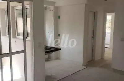 Apartamento com 2 quartos à venda na rua doutor eduardo monteiro, 109, jardim bela vista, santo andré, 58 m2 por r$ 515.000