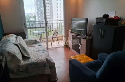 Apartamento com 2 quartos à venda na rua ulisses cruz, 527, tatuapé, são paulo, 65 m2 por r$ 580.000