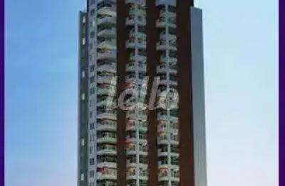 Apartamento com 3 quartos à venda na rua said aiach, 191, paraíso, são paulo, 146 m2 por r$ 2.850.000