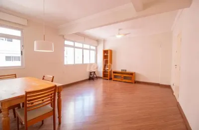 Apartamento com 3 quartos à venda na avenida angélica, 2389, santa cecília, são paulo, 104 m2 por r$ 1.050.000