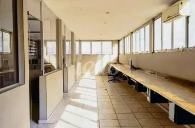 Barracão / galpão / depósito à venda na rua treze de maio, 1027, bela vista, são paulo, 480 m2 por r$ 1.300.000