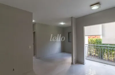 Apartamento com 2 quartos à venda na rua serra da bocaina, 121, quarta parada, são paulo, 63 m2 por r$ 489.000