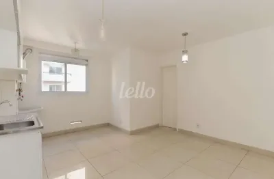 Apartamento com 1 quarto à venda na avenida rangel pestana, 1088, sé, são paulo, 33 m2 por r$ 240.000