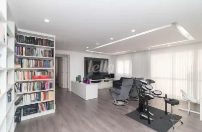 Apartamento com 2 quartos à venda na rua joão antônio de oliveira, 426, mooca, são paulo, 110 m2 por r$ 1.280.000
