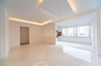 Apartamento com 3 quartos à venda na avenida aldino pinotti, 610, centro, são bernardo do campo, 117 m2 por r$ 1.545.000