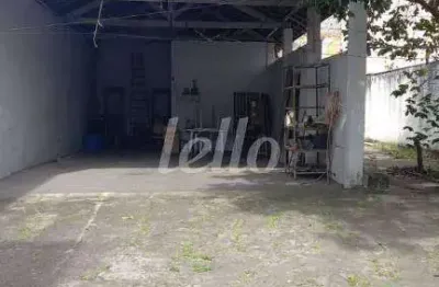 Casa comercial com 2 salas à venda na rua cantagalo, 720, tatuapé, são paulo, 236 m2 por r$ 3.500.000