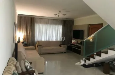 Casa com 3 quartos à venda na rua santa olímpia, 32, tucuruvi, são paulo, 145 m2 por r$ 1.200.000