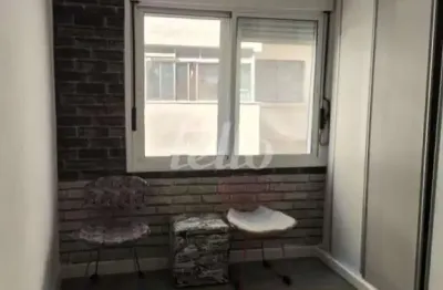 Apartamento com 2 quartos à venda na rua paula ney, 475, vila mariana, são paulo, 61 m2 por r$ 550.000