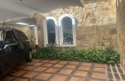 Casa comercial com 1 sala à venda na rua tiquara, 83, vila gomes cardim, são paulo, 180 m2 por r$ 1.580.000