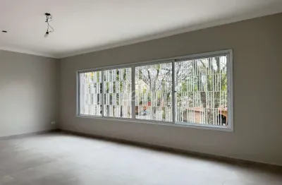 Casa com 3 quartos à venda na rua dos ameríndios, 87, tucuruvi, são paulo, 147 m2 por r$ 1.750.000