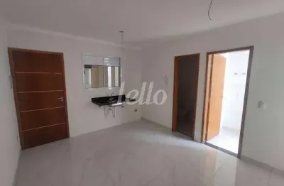 Apartamento com 2 quartos à venda na rua edgar, 173, vila leonor, são paulo, 50 m2 por r$ 319.000