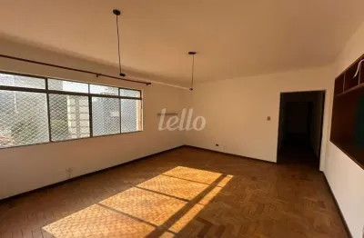 Apartamento com 2 quartos à venda na rua artur de azevedo, 1999, pinheiros, são paulo, 87 m2 por r$ 640.000