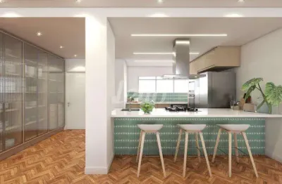 Apartamento com 3 quartos à venda na alameda casa branca, 791, jardim paulista, são paulo, 158 m2 por r$ 3.320.000