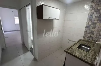 Kitnet / stúdio à venda na alameda santos, 1343, cerqueira césar, são paulo, 25 m2 por r$ 378.000