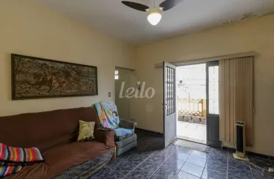Casa com 4 quartos à venda na rua antônio augusto covello, 267, vila monumento, são paulo, 200 m2 por r$ 1.100.000