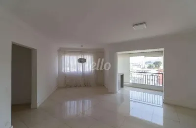 Apartamento com 3 quartos à venda na avenida santa inês, 150, parque mandaqui, são paulo, 121 m2 por r$ 1.100.000