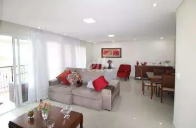 Apartamento com 2 quartos à venda na rua almirante josé saldanha da gama, 75, parque mandaqui, são paulo, 106 m2 por r$ 1.100.000