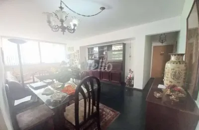 Apartamento com 2 quartos à venda na rua voluntários da pátria, 3533, santana, são paulo, 75 m2 por r$ 596.000