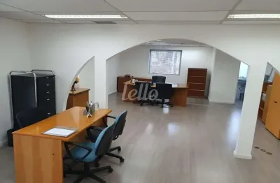 Sala comercial com 1 sala à venda na alameda franca, 267, jardim paulista, são paulo, 64 m2 por r$ 598.000
