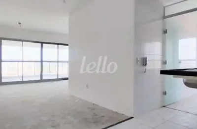 Apartamento com 2 quartos à venda na rua general irulegui cunha, 45, vila independência, são paulo, 93 m2 por r$ 1.140.000