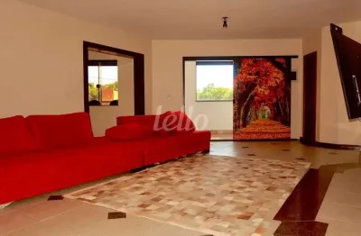 Casa comercial com 2 salas à venda na avenida nova iorque, 595, utinga, santo andré, 700 m2 por r$ 1.809.000
