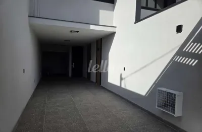 Casa com 3 quartos à venda na rua malie brenner, 444, vila dom pedro ii, são paulo, 130 m2 por r$ 890.000