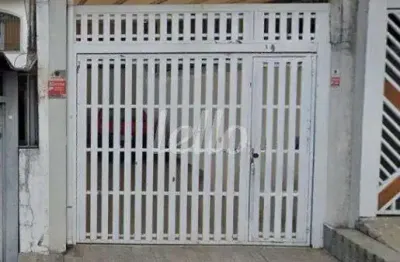 Casa com 3 quartos à venda na rua caracaxá, 104, vila nivi, são paulo, 147 m2 por r$ 830.000