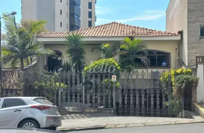 Casa comercial com 1 sala à venda na rua ismael neri, 803, água fria, são paulo, 164 m2 por r$ 960.000