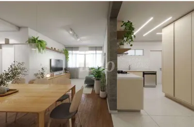 Apartamento com 2 quartos à venda na rua piauí, 490, higienópolis, são paulo, 100 m2 por r$ 1.650.000