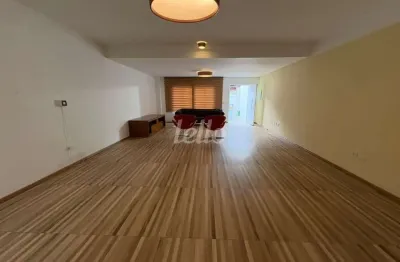 Casa comercial à venda na rua frei antônio de guadalupe, 227, parque da vila prudente, são paulo, 270 m2 por r$ 1.550.000