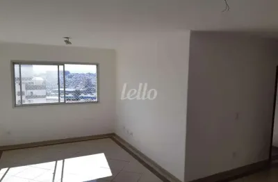 Apartamento com 3 quartos à venda na rua mandu, 207, vila granada, são paulo, 96 m2 por r$ 612.000
