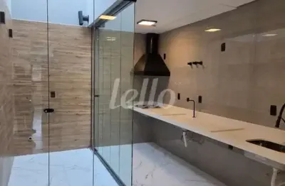 Casa com 3 quartos à venda na rua malie brenner, 446, vila dom pedro ii, são paulo, 390 m2 por r$ 890.000