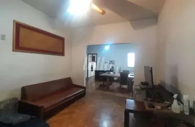 Casa comercial com 2 salas à venda na rua dos trilhos, 1371, mooca, são paulo, 210 m2 por r$ 1.390.000