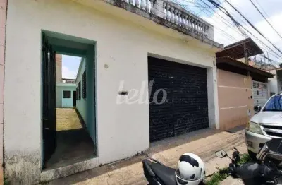 Casa comercial à venda na avenida boschetti, 124, vila medeiros, são paulo, 100 m2 por r$ 700.000