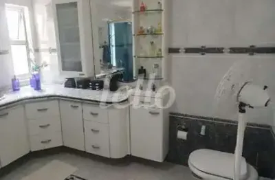 Casa com 4 quartos à venda na rua mônaco, 315, jardim têxtil, são paulo, 450 m2 por r$ 2.300.000