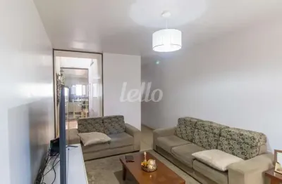 Casa com 3 quartos à venda na rua maria das dores, 485, penha de frança, são paulo, 250 m2 por r$ 780.000