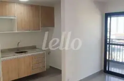 Apartamento com 2 quartos à venda na rua raul dias, 84, parque mandaqui, são paulo, 47 m2 por r$ 500.000