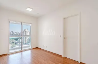 Apartamento com 1 quarto à venda na rua rubens meireles, 99, várzea da barra funda, são paulo, 45 m2 por r$ 470.000