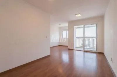 Apartamento com 2 quartos à venda na rua piratininga, 201, brás, são paulo, 68 m2 por r$ 585.000