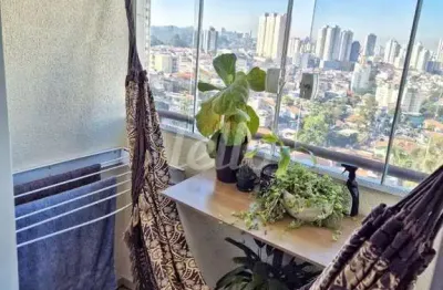 Apartamento com 3 quartos à venda na avenida parada pinto, 3556, vila nova cachoeirinha, são paulo, 72 m2 por r$ 650.000