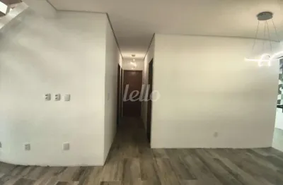 Apartamento com 3 quartos à venda na avenida do guacá, 291, lauzane paulista, são paulo, 128 m2 por r$ 1.050.000