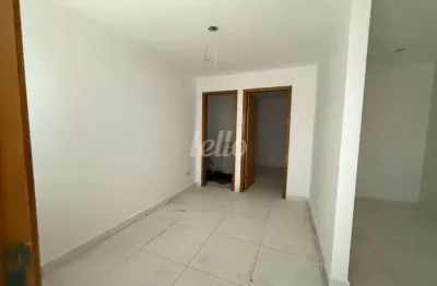 Kitnet / stúdio à venda na trv. fantasia do lago, 7, vila mazzei, são paulo, 28 m2 por r$ 215.000