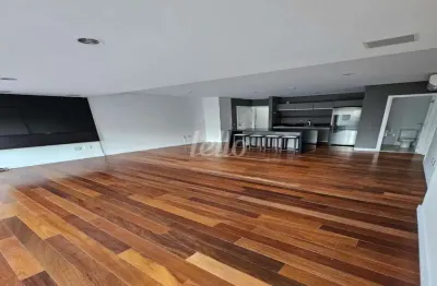 Apartamento com 1 quarto à venda na rua leopoldo couto de magalhães júnior, 695, itaim bibi, são paulo, 93 m2 por r$ 2.900.000