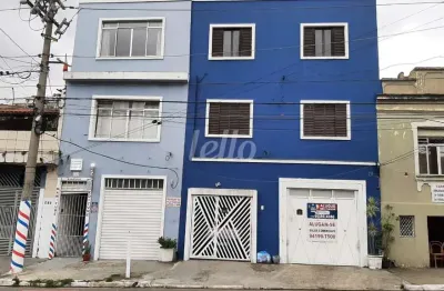 Casa à venda na rua doutor mário vicente, 641, vila dom pedro i, são paulo, 375 m2 por r$ 1.600.000