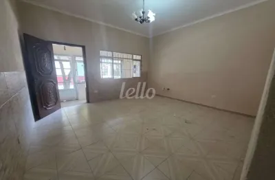 Casa com 2 quartos à venda na rua américo vespucci, 245, vila prudente, são paulo, 109 m2 por r$ 500.000