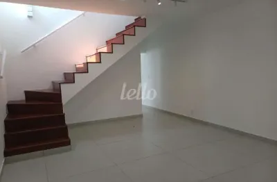 Casa com 3 quartos à venda na rua enta, 305, alto da mooca, são paulo, 138 m2 por r$ 1.000.000