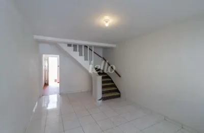 Casa comercial com 1 sala à venda na rua cantagalo, 1165, vila gomes cardim, são paulo, 120 m2 por r$ 795.000