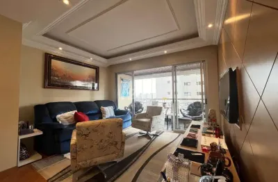 Apartamento com 3 quartos à venda na rua emílio mallet, 1015, vila gomes cardim, são paulo, 93 m2 por r$ 1.048.000