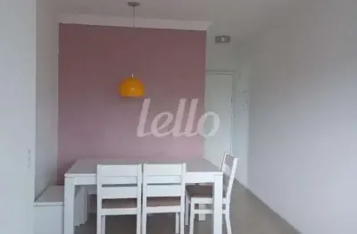 Apartamento com 2 quartos à venda na avenida direitos humanos, 2720, mandaqui, são paulo, 49 m2 por r$ 360.000